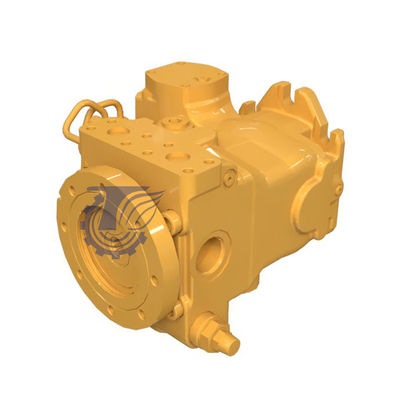 495-9595 4959595 Για την Caterpillar D10T2 Μέρη εξορυκτών υδραυλικής αντλίας με έμβολο υδραυλική αντλία κύρια αντλία Gp-vane Aftermarket Original