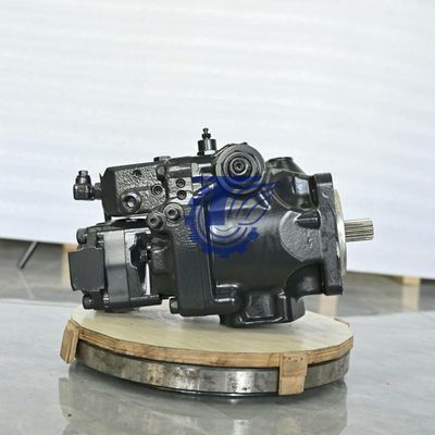 720-2T-00150 ΠΡΟΣ KOMATSU CK30 CK35 ΤΑΜΜΑΤΑ ΚΑΤΑΡΑΣΗΣ ΥΔΡΑΥΛΙΚΗ ΚΑΤΑΡΑΣΗ ΚΑΤΑΡΑΣΗ ΑΣΣΗ ΥΔΡΑΥΛΙΚΗ ΠΙΣΤΟΥΛΙΚΗ ΠΑΡΑΣΗ ΠΑΡΑΣΕΥΛΙΚΗ ΠΑΡΑΣΕΥΛΙΚΗ ΠΡΑΣΕΥΛΙΚΗ ΠΡΑΣΕΥΛΙΚΗ