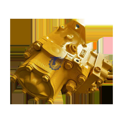 708-1L-00340 για KOMATSU BULLDOZER D-275A-5 D275A-5D ΤΑΜΜΑΤΑ ΕΝΑΙΡΩΤΗΤΟΥ ΥΔΡΑΥΛΙΚΗ ΚΑΛΗ ΠΟΥΜΠΑ ΑΣΣΙΗ ΥΔΡΑΥΛΙΚΗ ΠΟΥΜΠΑ ΓΙΑ ΤΗΝ ΚΑΤΑΡΙΚΗ ΠΟΥΜΠΑ