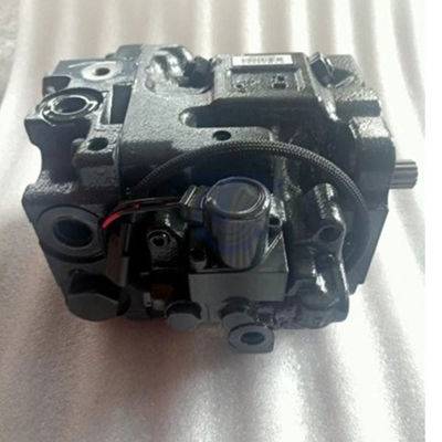 708-1H-00270 Για KOMATSU D-375A-6D 375A-6 ΤΑΜΜΑΤΙΚΑ EXCAVATOR ΗΥΔΡΟΥΛΙΚΗ ΚΑΛΗ ΠΟΥΜΠΑ ΑΣΣΙ ΗΥΔΡΟΥΛΙΚΗ ΠΟΥΜΠΑ ΓΕΡΙΑΣ ΠΟΥΜΠΑ ΓΡΑΠ-ΒΑΝ ΑΠΟΤΕΛΕΙΑ ΑΠΟΤΕΛΕΙΑ ΑΠΟΤΕΛΕΙΑ