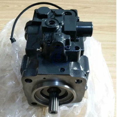 708-1H-00270 Για KOMATSU D-375A-6D 375A-6 ΤΑΜΜΑΤΙΚΑ EXCAVATOR ΗΥΔΡΟΥΛΙΚΗ ΚΑΛΗ ΠΟΥΜΠΑ ΑΣΣΙ ΗΥΔΡΟΥΛΙΚΗ ΠΟΥΜΠΑ ΓΕΡΙΑΣ ΠΟΥΜΠΑ ΓΡΑΠ-ΒΑΝ ΑΠΟΤΕΛΕΙΑ ΑΠΟΤΕΛΕΙΑ ΑΠΟΤΕΛΕΙΑ