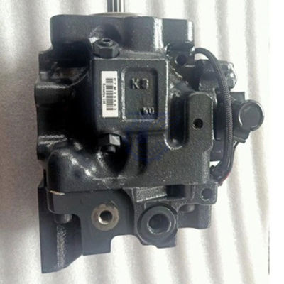 708-1H-00270 Για KOMATSU D-375A-6D 375A-6 ΤΑΜΜΑΤΙΚΑ EXCAVATOR ΗΥΔΡΟΥΛΙΚΗ ΚΑΛΗ ΠΟΥΜΠΑ ΑΣΣΙ ΗΥΔΡΟΥΛΙΚΗ ΠΟΥΜΠΑ ΓΕΡΙΑΣ ΠΟΥΜΠΑ ΓΡΑΠ-ΒΑΝ ΑΠΟΤΕΛΕΙΑ ΑΠΟΤΕΛΕΙΑ ΑΠΟΤΕΛΕΙΑ