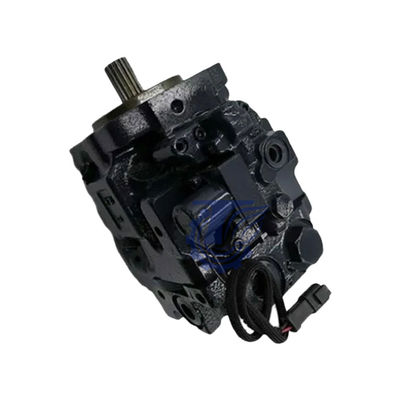 708-1H-00270 Για KOMATSU D-375A-6D 375A-6 ΤΑΜΜΑΤΙΚΑ EXCAVATOR ΗΥΔΡΟΥΛΙΚΗ ΚΑΛΗ ΠΟΥΜΠΑ ΑΣΣΙ ΗΥΔΡΟΥΛΙΚΗ ΠΟΥΜΠΑ ΓΕΡΙΑΣ ΠΟΥΜΠΑ ΓΡΑΠ-ΒΑΝ ΑΠΟΤΕΛΕΙΑ ΑΠΟΤΕΛΕΙΑ ΑΠΟΤΕΛΕΙΑ