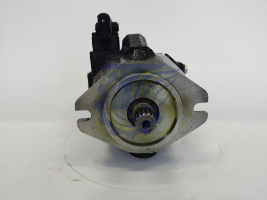 VOE15191773 VOE 15191773 FOR VOLVO A35F A35F FS A35F/G A35F/G FS A40F A40F FS A40F/G A40F/G FS Τμήματα φορτηγών απορριμμάτων