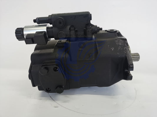 VOE15191773 VOE 15191773 FOR VOLVO A35F A35F FS A35F/G A35F/G FS A40F A40F FS A40F/G A40F/G FS Τμήματα φορτηγών απορριμμάτων