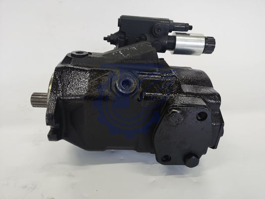 VOE15191773 VOE 15191773 FOR VOLVO A35F A35F FS A35F/G A35F/G FS A40F A40F FS A40F/G A40F/G FS Τμήματα φορτηγών απορριμμάτων