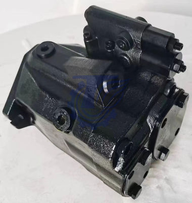 VOE11190766 VOE 11190766 ΠΡΟΣ VOLVO A25D A25E A30D A30E A35D A35E A35E FS A35F A35F FS A35F/G A35F/G FS A40D Τμήματα φορτηγών απορριμμάτων ΥΔΡΑΛΙΚΗ ΚΑΤΑΡΑΣΙΑ ΑΣΣΙΑ ΥΔΡΑΛΙΚΗ ΠΑΡΑΣΙΑ ΑΠΟΔΟΣΜΟΣ