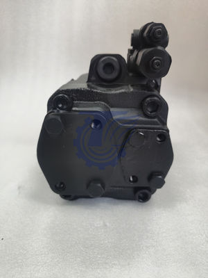 VOE 15020161 VOE 15020161 για την VOLVO A35E A35E FS A35F A35F FS A35F/G A35F/G FS A40E A40E FS A40F A40F FS A40F/G Τμήματα φορτηγών απορριμμάτων ΥΔΡΑΛΙΚΗ ΚΑΤΑΡΑΣΗ ΑΣΣΙΑ ΥΔΡΑΛΙΚΗ ΠΑΡΑΣΗ ΑΠΟΤΡΟΠΗ