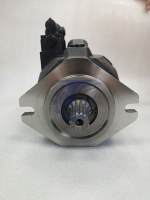 VOE 15020161 VOE 15020161 για την VOLVO A35E A35E FS A35F A35F FS A35F/G A35F/G FS A40E A40E FS A40F A40F FS A40F/G Τμήματα φορτηγών απορριμμάτων ΥΔΡΑΛΙΚΗ ΚΑΤΑΡΑΣΗ ΑΣΣΙΑ ΥΔΡΑΛΙΚΗ ΠΑΡΑΣΗ ΑΠΟΤΡΟΠΗ