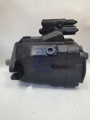 VOE 15020161 VOE 15020161 για την VOLVO A35E A35E FS A35F A35F FS A35F/G A35F/G FS A40E A40E FS A40F A40F FS A40F/G Τμήματα φορτηγών απορριμμάτων ΥΔΡΑΛΙΚΗ ΚΑΤΑΡΑΣΗ ΑΣΣΙΑ ΥΔΡΑΛΙΚΗ ΠΑΡΑΣΗ ΑΠΟΤΡΟΠΗ