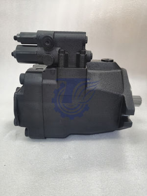 VOE 15020161 VOE 15020161 για την VOLVO A35E A35E FS A35F A35F FS A35F/G A35F/G FS A40E A40E FS A40F A40F FS A40F/G Τμήματα φορτηγών απορριμμάτων ΥΔΡΑΛΙΚΗ ΚΑΤΑΡΑΣΗ ΑΣΣΙΑ ΥΔΡΑΛΙΚΗ ΠΑΡΑΣΗ ΑΠΟΤΡΟΠΗ