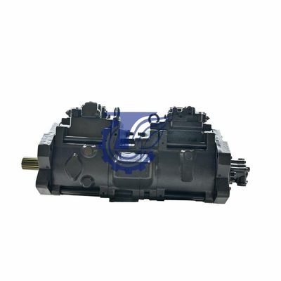 31ND-10010 για την Hyundai R800-7AFS R800LC-7A εξαρτήματα εκσκαφέα ΥΔΡΑΥΛΙΚΗ ΚΑΝΟΜΙΚΗ ΠΟΥΜΠΑ ΑΣΣΙ ΥΔΡΑΥΛΙΚΗ ΠΟΥΜΠΑ K3V280DTH1AHR-9C0H-VB ΑΠΟΤΑΛΕΙΑ