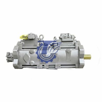 31ND-10010 για την Hyundai R800-7AFS R800LC-7A εξαρτήματα εκσκαφέα ΥΔΡΑΥΛΙΚΗ ΚΑΝΟΜΙΚΗ ΠΟΥΜΠΑ ΑΣΣΙ ΥΔΡΑΥΛΙΚΗ ΠΟΥΜΠΑ K3V280DTH1AHR-9C0H-VB ΑΠΟΤΑΛΕΙΑ