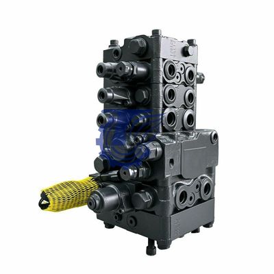 723-1A-15505 7231A15508 723-1A-15506 723-1A-15507 για την KOMATSU WB93R-5 ΜΕΤΑΡΙΑ ΤΑΣ ΕΝΑΙΡΩΤΗΤΩΝ ΤΑΣ ΚΑΤΑΠΑΛΑΤΩΝ ΤΗΣ ΠΑΡΑΓΜΑΤΗΣΗΣ