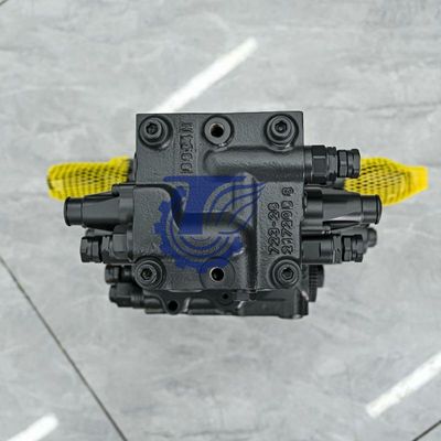 723-1A-15505 7231A15508 723-1A-15506 723-1A-15507 για την KOMATSU WB93R-5 ΜΕΤΑΡΙΑ ΤΑΣ ΕΝΑΙΡΩΤΗΤΩΝ ΤΑΣ ΚΑΤΑΠΑΛΑΤΩΝ ΤΗΣ ΠΑΡΑΓΜΑΤΗΣΗΣ