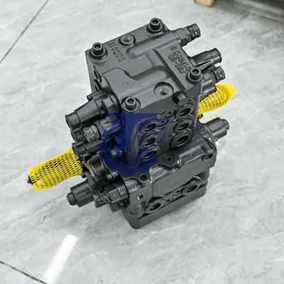 723-1A-15505 7231A15508 723-1A-15506 723-1A-15507 για την KOMATSU WB93R-5 ΜΕΤΑΡΙΑ ΤΑΣ ΕΝΑΙΡΩΤΗΤΩΝ ΤΑΣ ΚΑΤΑΠΑΛΑΤΩΝ ΤΗΣ ΠΑΡΑΓΜΑΤΗΣΗΣ