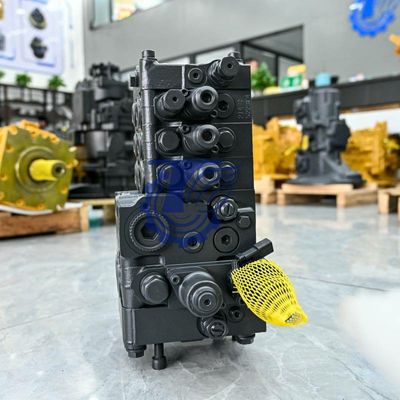 723-1A-15505 7231A15508 723-1A-15506 723-1A-15507 για την KOMATSU WB93R-5 ΜΕΤΑΡΙΑ ΤΑΣ ΕΝΑΙΡΩΤΗΤΩΝ ΤΑΣ ΚΑΤΑΠΑΛΑΤΩΝ ΤΗΣ ΠΑΡΑΓΜΑΤΗΣΗΣ