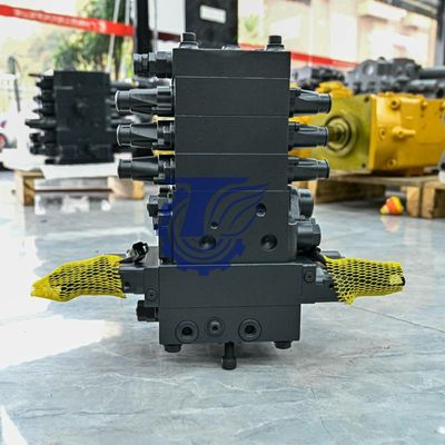 723-1A-15505 7231A15508 723-1A-15506 723-1A-15507 για την KOMATSU WB93R-5 ΜΕΤΑΡΙΑ ΤΑΣ ΕΝΑΙΡΩΤΗΤΩΝ ΤΑΣ ΚΑΤΑΠΑΛΑΤΩΝ ΤΗΣ ΠΑΡΑΓΜΑΤΗΣΗΣ