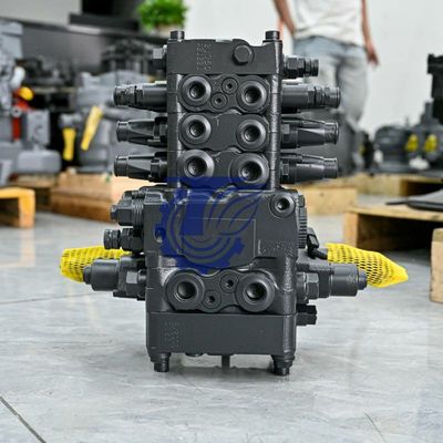 723-23-10504 7232310504 723-23-10501 723-23-10502 723-23-10503 Για KOMATSU D61E-12 D68ESS-12 ΤΑΜΜΑΤΑ ΚΑΤΑΡΑΣΤΕΡΑ ΚΑΤΑΡΑΣΤΕΡΑ ΥΔΡΑΛΙΚΗ ΚΑΤΑΡΑΣΤΕΡΑ ΚΑΤΑΡΑΣΤΕΡΑ ΚΑΤΑΡΑΣΤΕΡΑ ΑΠΟΤΕΡΗ ΑΠΟΤΕΡΑ ΑΠΟΤΕΡΑ