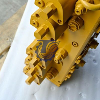 265-7154 2657154 CA2657154 ΠΡΟΣ ΚΑΤΑΣ M318D ΤΗΡΙΑ ΤΟΥ ΤΡΑΒΑΛΟΥΣ ΤΗΣ ΕΝΩΡΙΚΗΣ ΤΗΡΑΒΑΛΟΥΣ ΥΔΡΟΛΙΚΗ ΚΑΤΑΡΙΑ ΚΑΤΑΡΙΑ ΚΑΤΑΡΙΑ ΑΠΟΤΕΛΕΙΑ