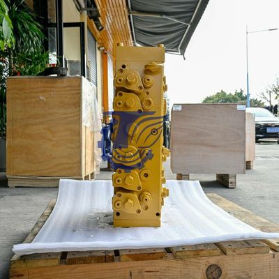 265-7154 2657154 CA2657154 ΠΡΟΣ ΚΑΤΑΣ M318D ΤΗΡΙΑ ΤΟΥ ΤΡΑΒΑΛΟΥΣ ΤΗΣ ΕΝΩΡΙΚΗΣ ΤΗΡΑΒΑΛΟΥΣ ΥΔΡΟΛΙΚΗ ΚΑΤΑΡΙΑ ΚΑΤΑΡΙΑ ΚΑΤΑΡΙΑ ΑΠΟΤΕΛΕΙΑ