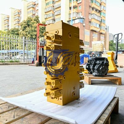 265-7154 2657154 CA2657154 ΠΡΟΣ ΚΑΤΑΣ M318D ΤΗΡΙΑ ΤΟΥ ΤΡΑΒΑΛΟΥΣ ΤΗΣ ΕΝΩΡΙΚΗΣ ΤΗΡΑΒΑΛΟΥΣ ΥΔΡΟΛΙΚΗ ΚΑΤΑΡΙΑ ΚΑΤΑΡΙΑ ΚΑΤΑΡΙΑ ΑΠΟΤΕΛΕΙΑ