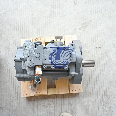 4643192 Για την Hitachi ZX650LC-3 ZX670LC-5G ZX670LCH-3 ZX670LCH-5G ZX670LCR-3 ZX670LCR-5G Τμήματα εκσκαφικών μηχανών Υδραυλικός ανεμιστήρας ΣΥΣΤΗΜΟΣ ΚΟΙΛΙΝΩΣΗΣ ΜΟΤΟΡΟΥ ΜΕΤΡΟΣ Μονάδα του κινητήρα ΑΠΟΤΑΣΗ ΑΠΟΤΑΣΗ ΑΠΟΛΟΓΙΚΗ