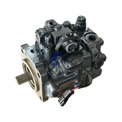 708-1w-00690 Υδραυλική αντλία ανεμιστήρα για Komatsu Wa480-3 D375a-6 Υδραυλική κύρια αντλία εξαρτήματα εξορυκτήρα
