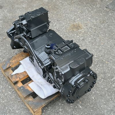 708-2l-00691 Υδραυλική αντλία για την Komatsu Pc1250 1250-8 NO.2