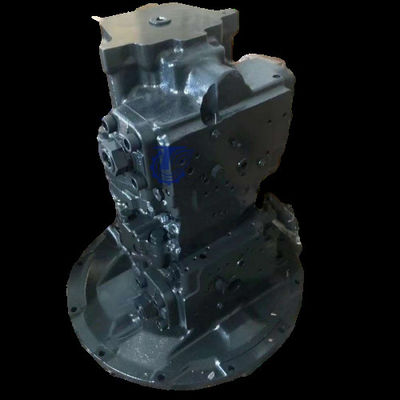 708-2g-00082 Υδραυλική κύρια αντλία για την Komatsu Pc300-8 Pc360-8 Pc390lc-8 Wa600-6 Wa600-8 Υδραυλική αντλία με έμβολο