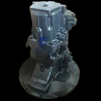 708-2g-00082 Υδραυλική κύρια αντλία για την Komatsu Pc300-8 Pc360-8 Pc390lc-8 Wa600-6 Wa600-8 Υδραυλική αντλία με έμβολο