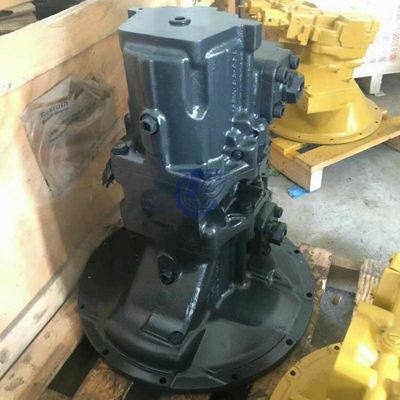 708-2g-00082 Υδραυλική κύρια αντλία για την Komatsu Pc300-8 Pc360-8 Pc390lc-8 Wa600-6 Wa600-8 Υδραυλική αντλία με έμβολο