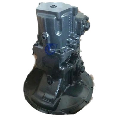 708-2g-00082 Υδραυλική κύρια αντλία για την Komatsu Pc300-8 Pc360-8 Pc390lc-8 Wa600-6 Wa600-8 Υδραυλική αντλία με έμβολο