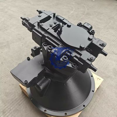 400914-00249 400914-00295 A8VO200 Για την Doosan DX340 Υδραυλική κύρια αντλία