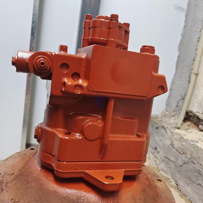 KYB PSVL-42CG PSVL2-36CG PSVL-54CG PSVL-84 PSVL-54CG-13 Για την Kubota KX121-3 Υδραυλική αντλία