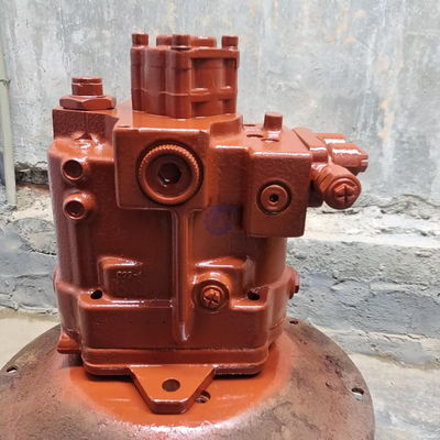 KYB PSVL-42CG PSVL2-36CG PSVL-54CG PSVL-84 PSVL-54CG-13 Για την Kubota KX121-3 Υδραυλική αντλία