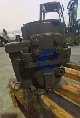 K3VL45 K3VL80 K3VL112 για Kawasaki K3VL Series Υδραυλική Κύρια Αντλία Assy Ανταλλακτικά Εκσκαφέα Aftermarket Original