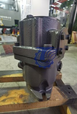 K3VL45 K3VL80 K3VL112 για Kawasaki K3VL Series Υδραυλική Κύρια Αντλία Assy Ανταλλακτικά Εκσκαφέα Aftermarket Original