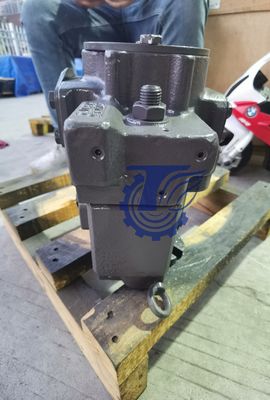 K3VL45 K3VL80 K3VL112 για Kawasaki K3VL Series Υδραυλική Κύρια Αντλία Assy Ανταλλακτικά Εκσκαφέα Aftermarket Original