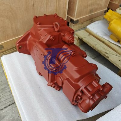 VIO80-1A K7SP36K7V28 4663831 9295140 YD00013054 YD00013056 Υδραυλική κύρια αντλία Assy piston pump Bomba για την Hitachi ZX85US-3 ZX85US-5A
