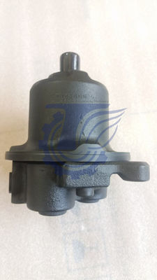 419-03-33242 4190333242 For Komatsu WA320-5L WA320-5 WA320-5 WA320PT-5L WHEEL LOADERS Parts Hydraulic  FAN MOTOR COOLING SYSTEM  Motor Assembly KYB MSF18-16 Aftermarket Original