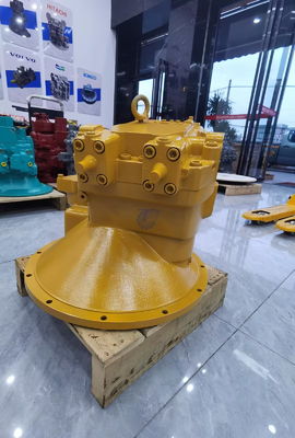 250-2564 Υδραυλική αντλία για CAT 330CL 330CLN 330CFM 330C 330CMH Κύρια αντλία