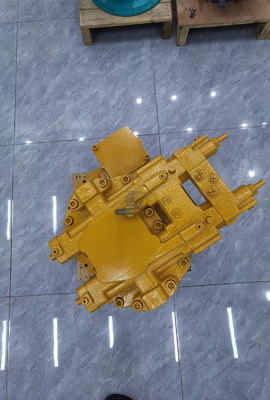 250-2564 Υδραυλική αντλία για CAT 330CL 330CLN 330CFM 330C 330CMH Κύρια αντλία