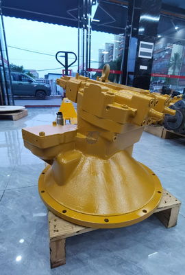 250-2564 Hydraulic Pump for TQCAT 330CL 330CLN 330CFM 330C 330CMH Main Pump Excavator Parts Aftermarket Original