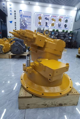 250-2564 Υδραυλική αντλία για CAT 330CL 330CLN 330CFM 330C 330CMH Κύρια αντλία