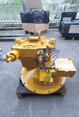 216-0039 2160039 Υδραυλική αντλία για εξορυκτήρα Komatsu E330C