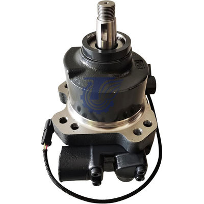 Komatsu Hydraulic Fan Motor 708-7S-00671 708-7S-00670  708-7S-00610 708-7S-00590 708-7S-00310 708-7S-00311 708-7S-00340 Hydraulic Pump Excavator Parts Aftermarket Original