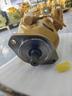 High Performance CA9T4833  9T-4833 9T4833 Piston Pump for CAT 426 and CAT 436