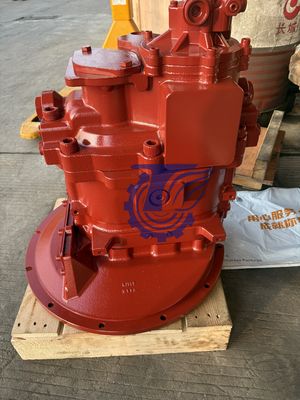 K5V200DPH AT437081 AT454923 Υδραυλική Αντλία για John Deere E360LC Excavator Ανταλλακτικό Γνήσιο Aftermarket