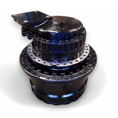 9198448 9239165 Τελική μετάδοση οδήγησης (Travel) για την Hyundai EX1900-5 EX1900-6 Travel Drive